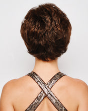 Load image into Gallery viewer, Carte Blanche Wig by Gabor