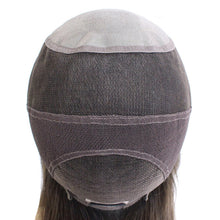 Load image into Gallery viewer, 103A Alexandra II - Hand-Tied construction top