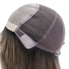Load image into Gallery viewer, 103A Alexandra II - Hand-Tied construction side