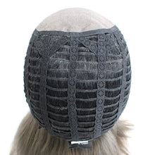 Load image into Gallery viewer, 103 Alexandra H - Mono-top Machine Back construction top