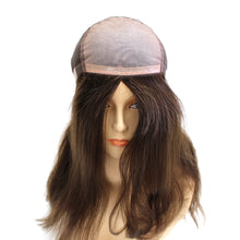 Load image into Gallery viewer, 100SL Adelle Special Lining construction front