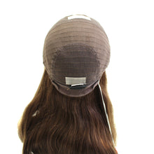 Load image into Gallery viewer, 100SL Adelle Special Lining construction back