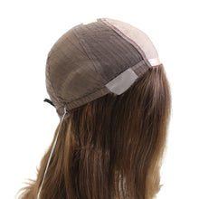 Load image into Gallery viewer, 100SL Adelle Special Lining construction side