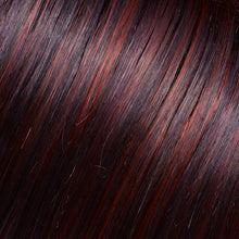 Load image into Gallery viewer, Cameron by Jon Renau
