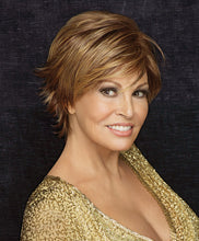 Load image into Gallery viewer, FASCINATION by Raquel Welch