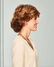 Load image into Gallery viewer, Fortune Wig by Gabor