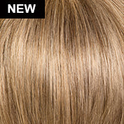 Load image into Gallery viewer, Carte Blanche Wig by Gabor
