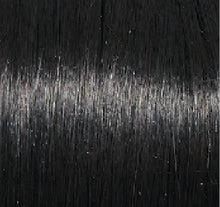 Load image into Gallery viewer, Runway Waves Wig by Gabor