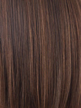 Load image into Gallery viewer, Angelica Wig By Noriko