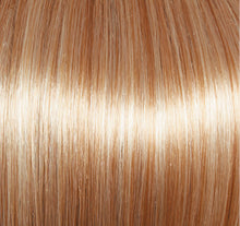 Load image into Gallery viewer, Soft and Subtle Wig (Average / Large) by Gabor
