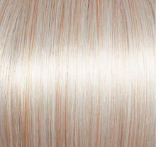 Load image into Gallery viewer, Soft and Subtle Wig (Average / Large) by Gabor