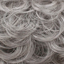 Load image into Gallery viewer, 556 Candice by Wig Pro: Synthetic Wig