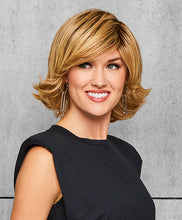 Load image into Gallery viewer, ALLURE by Hairdo