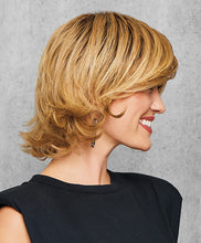 Load image into Gallery viewer, ALLURE by Hairdo