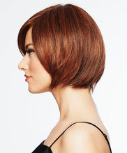 Load image into Gallery viewer, CLASSIC FLING by Hairdo