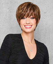 Load image into Gallery viewer, FEATHER CUT by Hairdo