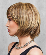 Load image into Gallery viewer, FLIRTY FRINGE BOB by Hairdo