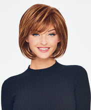 Load image into Gallery viewer, GRACEFUL BOB by Hairdo