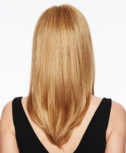 Load image into Gallery viewer, LONG AND STRAIGHT by Hairdo