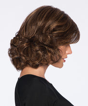 Load image into Gallery viewer, MODERN FLAIR by Hairdo