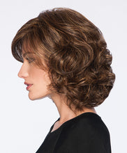 Load image into Gallery viewer, MODERN FLAIR by Hairdo