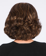 Load image into Gallery viewer, MODERN FLAIR by Hairdo