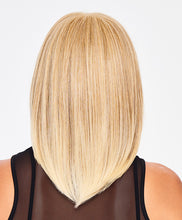 Load image into Gallery viewer, ROMANTIC LAYERS by Hairdo