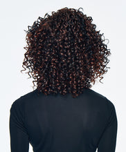 Load image into Gallery viewer, SASSY CURL by Hairdo
