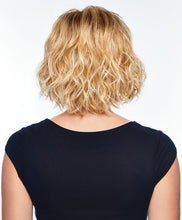 Load image into Gallery viewer, SWEETLY WAVED by Hairdo