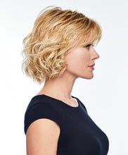 Load image into Gallery viewer, SWEETLY WAVED by Hairdo