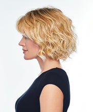 Load image into Gallery viewer, SWEETLY WAVED by Hairdo
