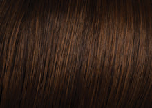 Load image into Gallery viewer, WISPY CUT by Hairdo