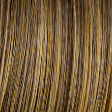 Load image into Gallery viewer, WISPY CUT by Hairdo
