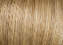 Load image into Gallery viewer, WISPY CUT by Hairdo