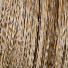 Load image into Gallery viewer, WISPY CUT by Hairdo