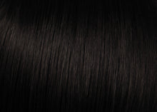 Load image into Gallery viewer, WISPY CUT by Hairdo