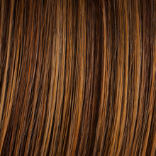 Load image into Gallery viewer, WISPY CUT by Hairdo