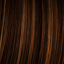 Load image into Gallery viewer, WISPY CUT by Hairdo