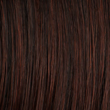 Load image into Gallery viewer, WISPY CUT by Hairdo
