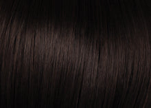 Load image into Gallery viewer, WISPY CUT by Hairdo