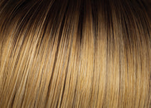 Load image into Gallery viewer, WISPY CUT by Hairdo