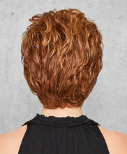 Load image into Gallery viewer, VOLUMINOUS CROP by Hairdo
