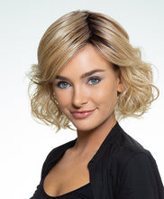 Load image into Gallery viewer, WAVE IT OFF by Hairdo