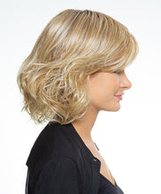 Load image into Gallery viewer, WAVE IT OFF by Hairdo