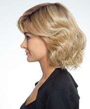 Load image into Gallery viewer, WAVE IT OFF by Hairdo