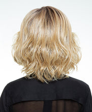 Load image into Gallery viewer, WAVE IT OFF by Hairdo