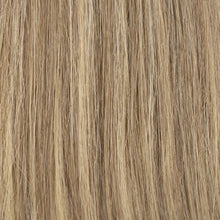 Load image into Gallery viewer, 490B I-Tips Straight by WIGPRO: Human Hair Extension