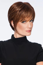 Load image into Gallery viewer, WISPY CUT by Hairdo