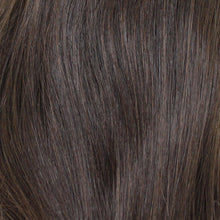 Load image into Gallery viewer, 01B/02GR - Off Black with Darkest Brown Front & Temple