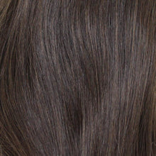 Load image into Gallery viewer, 01B/02GR - Off Black with Darkest Brown front & temple
